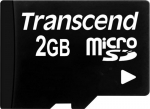 Telefoni m&auml;lukaart Transcend TS2GUSDC