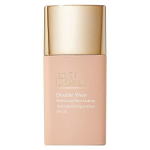 Jumestuskreem Estee Lauder Double Wear Sheer Long-Wear make-up SPF20 - Make-up, 30 ml, 4N1 Shell Beige #d29c78