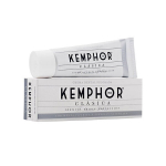 Hambapasta Kolmekordne kaitse Classic KEMPHOR 1918&reg;