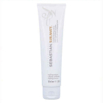 Kreem Sebastian (100 ml)
