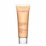 Kooriv n&auml;opesuvahend Clarins One Step Gentle Exfoliating 125 ml