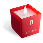 Aromaatne k&auml;sitsi valmistatud sojak&uuml;&uuml;nal JFenzi Lili Affection, 200g