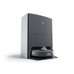 Robottolmuimeja Ecovacs Deebot X1 Omni