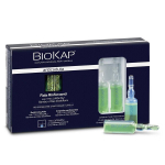 Juuksekasvu ampullid, 12 x 7 ml