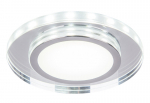 Candellux rippvalgusti 2273693