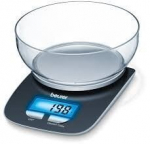 Kauss Beurer 70415 Sinine 3 Kg