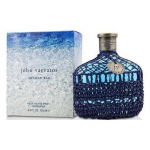John Varvatos Artisan Blu EDT meestele 125 ml