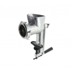 Hakklihamasin Mehaaniline hakklihamasin