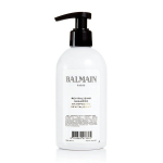 Taastav &scaron;ampoon kahjustatud juustele Balmain, 300 ml