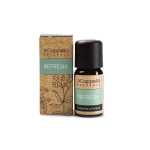 ACappella Naturals REFRESH noorendav eeterlike &otilde;lide segu