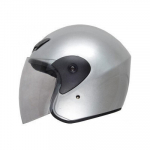 Turvaklaasiga motokiiver, S