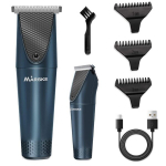 Marske MS-5018