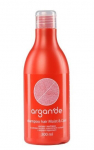 Stapiz Argan De Moist & Care &scaron;ampoon 300 ml
