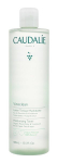 Niisutav n&auml;otoonik Caudalie Vinoclean 400 ml