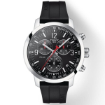 Tissot T-Sport PRC 200 Chronograph T114.417.17.057.00
