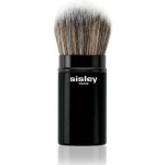 Puudripintsel Sisley Kabuki Brush