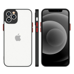 Milky Case Xiaomi Redmi 9T