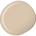 Meigip&otilde;hi Colorstay Makeup Combination Oily Skin No.220, 30ml