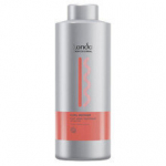 Juuksehooldus toode Londa Professional Curl Definer (Post-Perm Treatment) 1000 ml