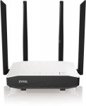 ZyXEL NBG6615-EU0101F