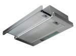 &Otilde;hupuhasti Berdsen Inox