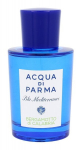 Acqua Di Parma Blu Mediterraneo Bergamotto di Calabria EDT unisex 75 ml