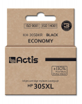 Laserprinteri kassett ACTIS KH-305BKR