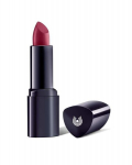 Huulepulk Dr. Hauschka Lipstick 22 Millionbells, 4.1 g