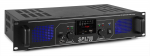 Skytec SPL 700MP3