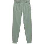 Meeste p&uuml;ksid Outhorn roheline HOL22 SPMD604 41S, L