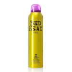 Vol&uuml;&uuml;mi andev kuiv&scaron;ampoon Tigi Bed Head Oh Bee 238 ml