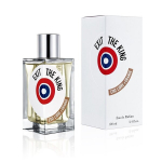 Parf&uuml;&uuml;mvesi Etat Libre D'Orange Exit The King EDP naistele, 100ml