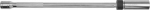 S&uuml;&uuml;tek&uuml;&uuml;nla v&otilde;ti Yato 16x300mm 3/8" CrV (YT-0817)
