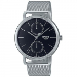 Meeste k&auml;ekell Casio MTP-B310M-1AVEF