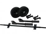 Transpordikomplekt "K&ouml;nner &ndash; S&ouml;hnen" KS 7 KIT