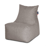 Qubo&trade; Birma Pine MESH FIT