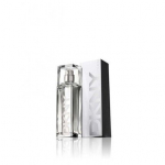 Naiste parf&uuml;&uuml;m Dkny Donna Karan EDT energizing: Maht - 50 ml