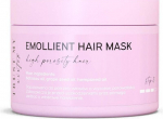 Pehmendav juuksemask Trust My Sister Emollient Hair Mask pehmendav mask suure poorsusega juustele 150g