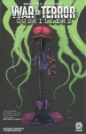 War on Terror: Godkillers