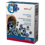 MUSTIKA KASTMISV&Auml;ETIS