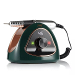 V&otilde;imas k&uuml;&uuml;nefrees manik&uuml;&uuml;riks ja pedik&uuml;&uuml;riks LIVMAN M15