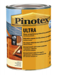 Pinotex Ultra 1l