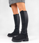 Super Mode naiste saapad