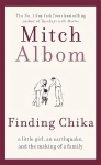 Finding Chika: A heart-breaking and hopeful story about family, adversity and unconditional love