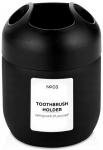 Must matt tops hambaharjadele Qlux 425 ml