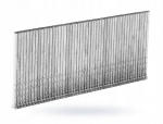 Dewalt 18ga 1x38mm tsingitud naelad sirged 90&deg; (5000 tk.)