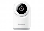 Reolink E331 5mp Wi-fi Ptz kaamera siseruumides, automaatne j&auml;lgimine