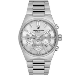 Daniel Klein DK.1.14210-1 Meeste kell 42 mm 5 ATM