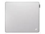 Corsair MM PRO Control large esports-tuned hall kangast hiirematt