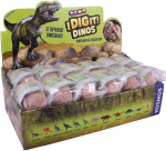 Dino muna PIATNIK